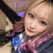 ヒメ日記 2025/07/09 16:02 投稿 ほたる 黒い金魚（札幌）