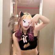 ヒメ日記 2025/07/10 09:02 投稿 ほたる 黒い金魚（札幌）