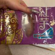 ヒメ日記 2025/07/11 00:12 投稿 ほたる 黒い金魚（札幌）