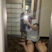 ヒメ日記 2025/07/11 01:56 投稿 ほたる 黒い金魚（札幌）