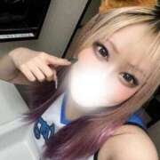 ヒメ日記 2025/07/11 11:02 投稿 ほたる 黒い金魚（札幌）