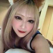 ヒメ日記 2025/07/11 14:12 投稿 ほたる 黒い金魚（札幌）