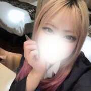 ヒメ日記 2025/07/11 16:52 投稿 ほたる 黒い金魚（札幌）