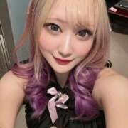 ヒメ日記 2025/07/11 22:05 投稿 ほたる 黒い金魚（札幌）