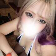 ヒメ日記 2025/07/13 13:42 投稿 ほたる 黒い金魚（札幌）