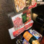 ヒメ日記 2025/07/13 13:52 投稿 ほたる 黒い金魚（札幌）