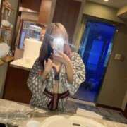 ヒメ日記 2025/07/14 00:01 投稿 ほたる 黒い金魚（札幌）