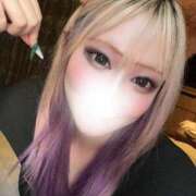 ヒメ日記 2025/07/14 09:03 投稿 ほたる 黒い金魚（札幌）