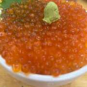 ヒメ日記 2025/07/15 21:35 投稿 ほたる 黒い金魚（札幌）