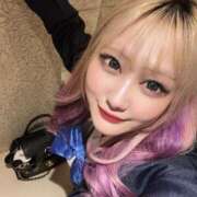 ヒメ日記 2025/07/16 10:03 投稿 ほたる 黒い金魚（札幌）