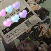 ヒメ日記 2025/07/18 20:02 投稿 ほたる 黒い金魚（札幌）