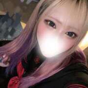 ヒメ日記 2025/07/19 13:22 投稿 ほたる 黒い金魚（札幌）