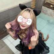 ヒメ日記 2025/07/19 20:33 投稿 ほたる 黒い金魚（札幌）