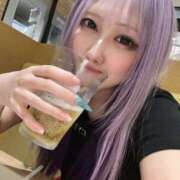 ヒメ日記 2025/07/20 21:02 投稿 ほたる 黒い金魚（札幌）