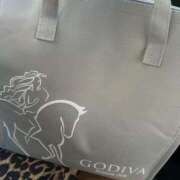 ヒメ日記 2025/07/21 16:52 投稿 ほたる 黒い金魚（札幌）