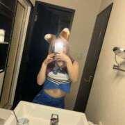 ヒメ日記 2025/07/23 11:02 投稿 ほたる 黒い金魚（札幌）