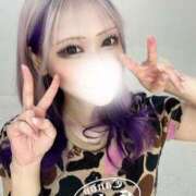 ヒメ日記 2025/07/23 15:03 投稿 ほたる 黒い金魚（札幌）