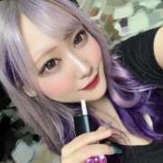 ヒメ日記 2025/07/24 15:02 投稿 ほたる 黒い金魚（札幌）