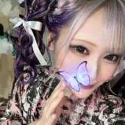 ヒメ日記 2025/07/24 15:52 投稿 ほたる 黒い金魚（札幌）