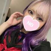 ヒメ日記 2025/07/25 19:56 投稿 ほたる 黒い金魚（札幌）