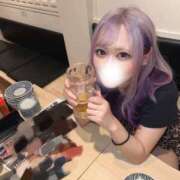 ヒメ日記 2025/07/26 09:03 投稿 ほたる 黒い金魚（札幌）