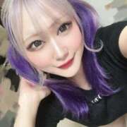 ヒメ日記 2025/07/26 20:05 投稿 ほたる 黒い金魚（札幌）