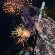 ヒメ日記 2025/07/26 20:44 投稿 ほたる 黒い金魚（札幌）