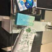 ヒメ日記 2025/07/27 01:42 投稿 ほたる 黒い金魚（札幌）