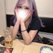 ヒメ日記 2025/07/27 20:32 投稿 ほたる 黒い金魚（札幌）