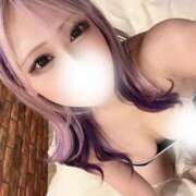 ヒメ日記 2025/07/29 13:01 投稿 ほたる 黒い金魚（札幌）