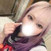 ヒメ日記 2025/07/29 20:20 投稿 ほたる 黒い金魚（札幌）