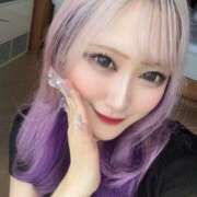 ヒメ日記 2025/07/30 18:50 投稿 ほたる 黒い金魚（札幌）