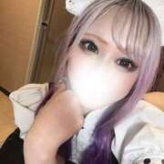 ヒメ日記 2025/07/31 00:37 投稿 ほたる 黒い金魚（札幌）