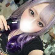 ヒメ日記 2025/07/31 10:50 投稿 ほたる 黒い金魚（札幌）