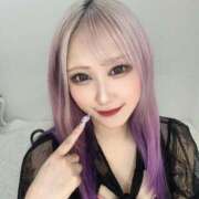 ヒメ日記 2025/08/01 20:01 投稿 ほたる 黒い金魚（札幌）