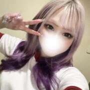 ヒメ日記 2025/08/01 20:56 投稿 ほたる 黒い金魚（札幌）