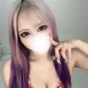 ヒメ日記 2025/08/02 09:01 投稿 ほたる 黒い金魚（札幌）