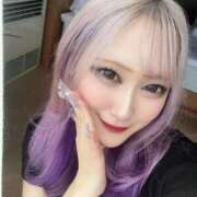 ヒメ日記 2025/08/02 15:25 投稿 ほたる 黒い金魚（札幌）