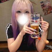 ヒメ日記 2025/08/04 14:04 投稿 ほたる 黒い金魚（札幌）