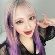 ヒメ日記 2025/08/05 13:20 投稿 ほたる 黒い金魚（札幌）