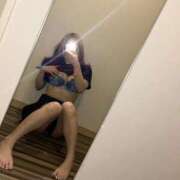 ヒメ日記 2025/08/05 22:50 投稿 ほたる 黒い金魚（札幌）