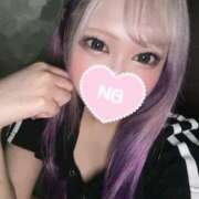 ヒメ日記 2025/08/07 10:01 投稿 ほたる 黒い金魚（札幌）