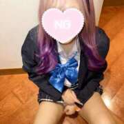 ヒメ日記 2025/08/08 00:40 投稿 ほたる 黒い金魚（札幌）