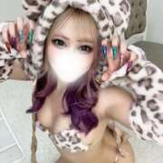 ヒメ日記 2025/08/08 09:00 投稿 ほたる 黒い金魚（札幌）