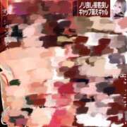 ヒメ日記 2025/08/09 03:20 投稿 ほたる 黒い金魚（札幌）