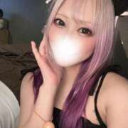 ヒメ日記 2025/08/09 12:20 投稿 ほたる 黒い金魚（札幌）