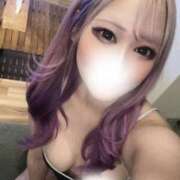 ヒメ日記 2025/08/12 17:30 投稿 ほたる 黒い金魚（札幌）