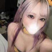 ヒメ日記 2025/08/12 22:23 投稿 ほたる 黒い金魚（札幌）