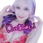 ヒメ日記 2025/08/16 18:16 投稿 ほたる 黒い金魚（札幌）