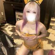 ヒメ日記 2025/08/17 19:50 投稿 ほたる 黒い金魚（札幌）